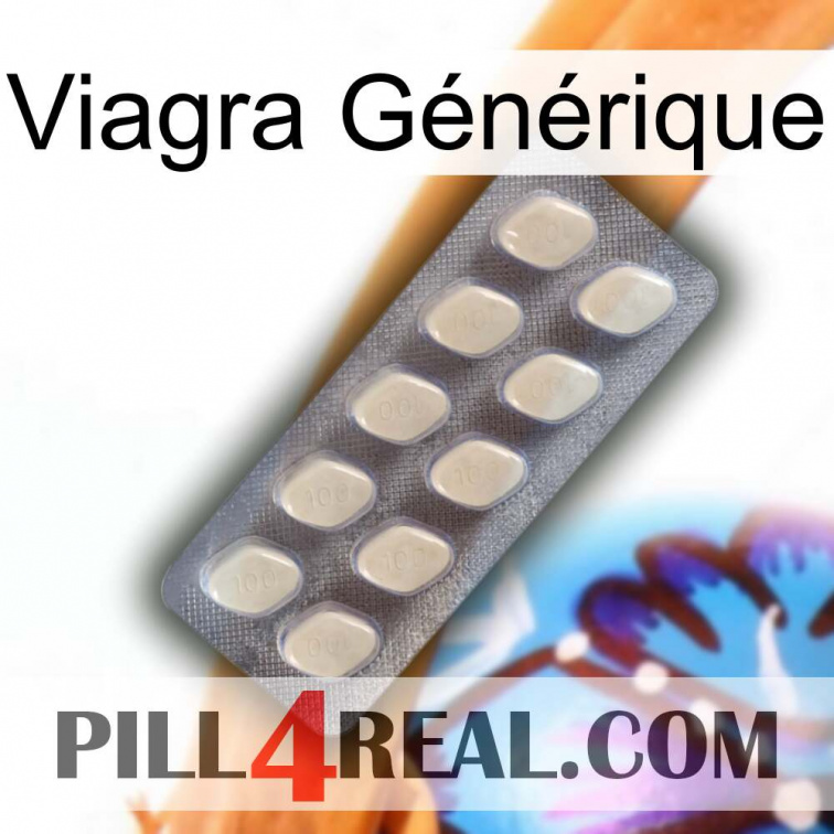Viagra Générique 08